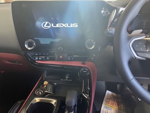 1671E4BD-40B6-4CB9-BA9D-8F7226A93848