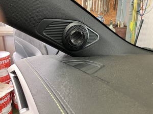 A819D121-136E-49A1-8047-2098A7830F8F