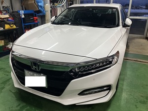 a19e524d (1)