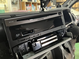 B50E4550-EE39-4D73-B0E5-6121D3D1165C