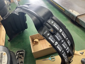 CC4E51C6-8BD1-495E-A64A-063CC1D5FEA5