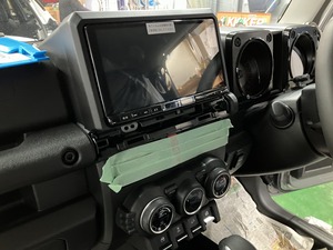 219CA4D3-BDAD-4394-AA86-E96E00982A54