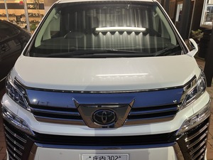 077F58BC-28F6-4942-84DB-AD9885B944D2