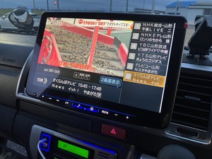 A1C77116-DCD0-4BF5-A82F-9263FE7D6E5E