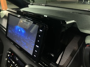 D6779F2F-8C74-4661-83CC-456F07C2F2C5