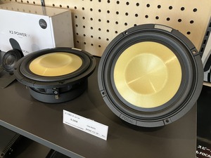 F6FFD2A0-1A80-41E0-B492-FAF73ABE4839