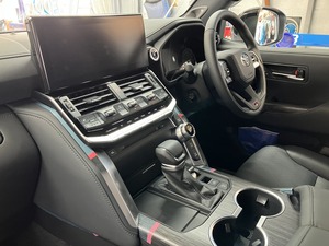 A8BC9298-2635-4A83-8F48-D9D31371635B