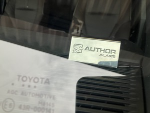 7276E9AF-A588-44AD-B5B2-62FE42AC7E36