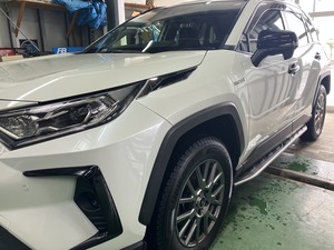 C552AA11-4611-40D2-A1D7-4EE563D87421