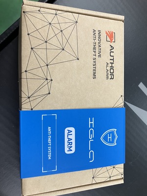 29A4CE49-7533-48CE-A17C-141F93EABD3F