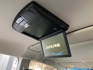 F2808FD1-1458-47E9-8AF4-7226DD6EA27C