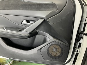 8674ADD6-926A-4EB0-B7BD-9F12855BAD9F