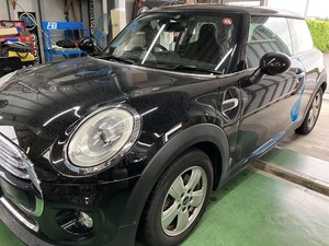 7948B472-8D67-4756-A3BA-590B9A7D9E48