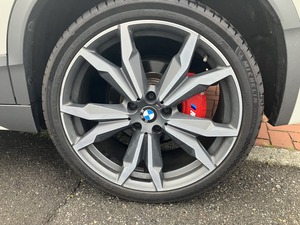 A789EC04-5A2F-4B88-90D4-1063FAE54D51