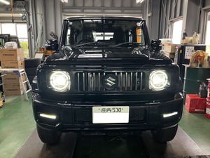 ddc96f82