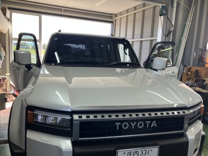 811DA96D-6F52-4378-BD06-383C3C8A59DF