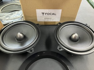 C45B7CCA-1ED5-4397-9DE9-D5385E4050C9