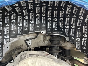 749093EF-C722-4CE7-A62C-BDC881439E15