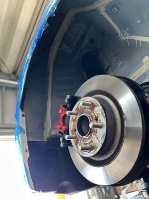 70CB6B15-D201-4213-9390-B51A1FCC1F38