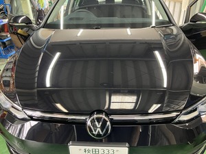 14374A3A-9DEB-4F30-A0D3-82F580BABB26