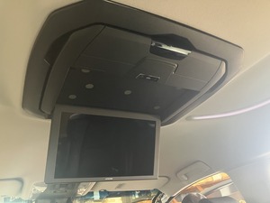 C57391AD-6D17-4F06-9086-B73808C6857E