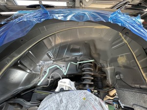 D60CD090-63B0-4676-964B-12675EED6E7F