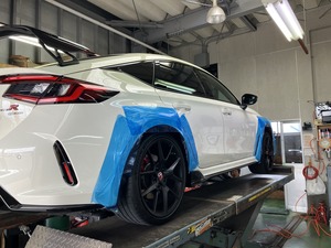 B2FAF88D-F5BF-4D25-8CDB-29051D736DD9