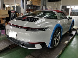 a04dc726