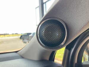 ADF8CF9B-7CF0-4DC6-80F0-41F5B124621A