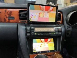 4268380F-1979-4D39-A070-AF2FD7D06896