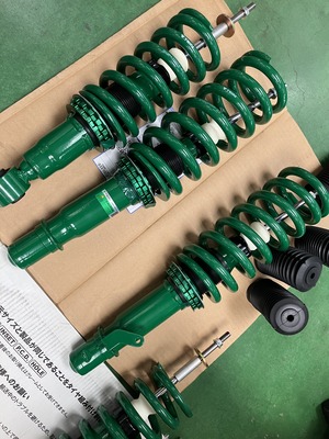 35527699-EBCD-4CED-A78F-9FD00548698D