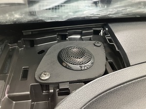 1FE8745B-E429-495D-8998-4FF59236B520