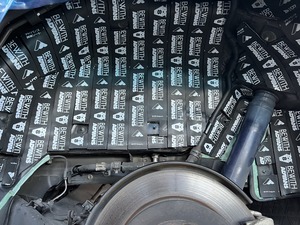 65807826-8036-4270-BF3A-42EA8A3EA757