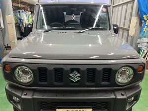 0C733332-C215-4A00-B005-DEC775A473BA