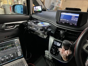 94B6F431-27C0-4F92-A71D-D8958B49EA5A