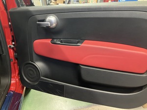 B1131807-93FA-4CA2-8C99-C90C4115080C