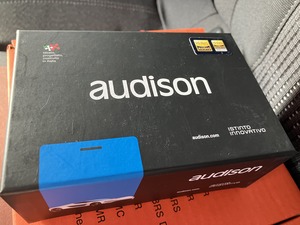 0F56E78C-CEFE-45F5-9ECF-ACC8DA40C7F1