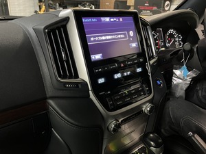 363546CE-58F6-4746-81F1-7B8A5C00984E