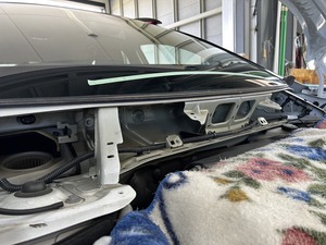 962B669A-C4DC-4671-AF03-ADEFA5D65C0C