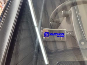 76E78A0F-DDBE-43E6-8ED8-D71EF6993EE1