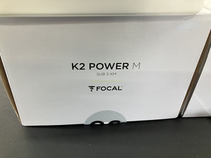 8C735B8D-A2C3-43EF-A044-E8B1F7235182