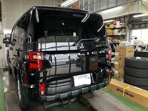 c9a560f9