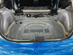 D377BE43-4C2A-45BF-BAAC-AF800F4C33AF