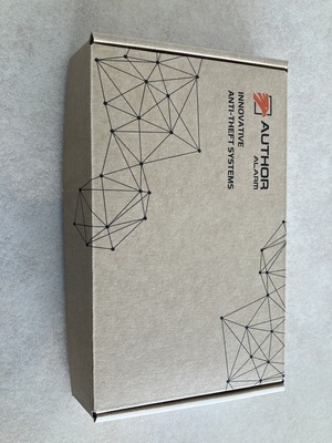 22754552-563D-41C0-877E-BB4DA7E6931C