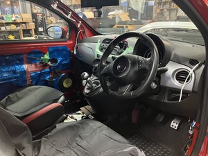 338E71C6-D612-4544-95ED-1DEDEFD985BA