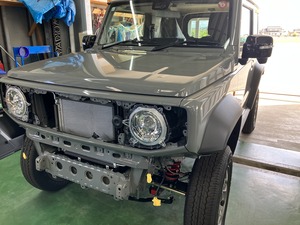 416727A2-EC67-496F-B7B2-AD72F6820208