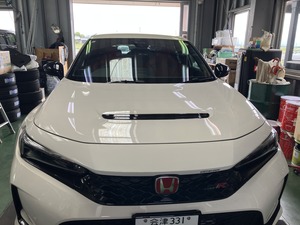 60EC6EE6-0D23-49A0-A4F4-C16C6947F68F