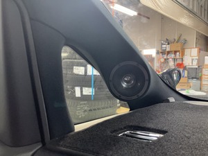 C7847655-D011-4E24-A60D-F098574B845D