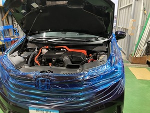 F402F9CF-97DC-423E-9745-BB9696BDB62E