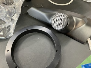 9B62FAC2-7804-45A3-994F-548E4B248B21